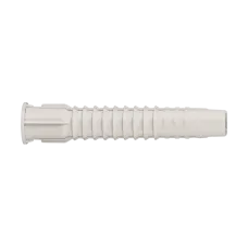 Дюбель универсальный нейлоновый PDU N 6x50 (20 шт.)