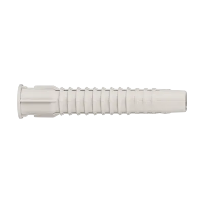 Дюбель универсальный нейлоновый PDU N 6x50 (20 шт.)