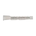 Дюбель универсальный нейлоновый PDU N 6x50 (20 шт.)