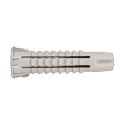 Дюбель универсальный нейлоновый PDU N 6x30 (30 шт.)