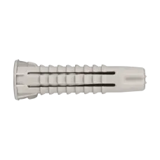 Дюбель универсальный нейлоновый PDU N 5х25 (30 шт.)