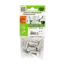 Дюбель универсальный нейлоновый PDU N 5х25 (30 шт.)