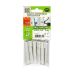 Дюбель универсальный нейлоновый PDU N 10х60 (6 шт.)
