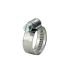 Хомут ЛИБРО МХ (W4) 25-40(600 шт.)
