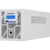 Источник бесперебойного питания Line-interactive 2000 ВA/ 1200 Вт, 1Ф/1Ф, Tower, с натриевыми АКБ 12 В, 2x6.4Ач, USB