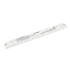 Блок питания ARV-SP-48100-LINEAR-PFC (48V, 2.1A, 100W) (IP20 Пластик, 5 лет)