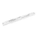 Блок питания ARV-SP-48100-LINEAR-PFC (48V, 2.1A, 100W) (IP20 Пластик, 5 лет)