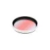 Светофильтр LGD-ARTIFACT-COLORFUL-FRAME-R55 (WH-RD) (ARL, Металл) Светофильтр LGD-ARTIFACT-COLORFUL-FRAME-R55 (WH-RD) (ARL, Металл)