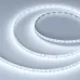 Лента светодиодная 7 Вт/м 24В 6000K IP20 112LED/м UL-A112-8mm SMD 2835 5 м