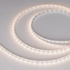 Лента светодиодная 8 Вт/м 24В IP20 3500K 80LED/м RZ-A80-8mm SMD 2835 5 м