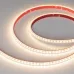 Лента светодиодная 9,6 Вт/м 24В IP67 3000K 120LED/м IC-A120-8-10mm SMD 2835 10 м Лента светодиодная 9,6 Вт/м 24В IP67 3000K 120LED/м IC-A120-8-10mm SMD 2835 10 м