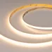 Лента светодиодная 10 Вт/м 24В IP66 2700K 160LED/м RTW-A160-8mm SMD 2835 5 м