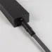 Короб ART-INBELT-POWER-BOX-L275-SIDE (BK, 48V) (ARL)