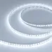 Лента светодиодная 11 Вт/м 24В IP20 6000K 128LED/м DOT-X128-8mm DOT 5 м
