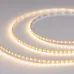 Лента светодиодная 10 Вт/м 24В IP20 3000K 160LED/м FC-M160-4mm SMD 2216 5 м Лента светодиодная 10 Вт/м 24В IP20 3000K 160LED/м FC-M160-4mm SMD 2216 5 м