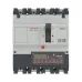 Выключатель автоматический YON pro MNX250L 4P 250 A 70 kA при AC415V расцепитель ETE
