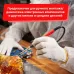 Паяльник 230В/60Вт с керамическим нагревателем