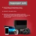 Набор для точечных работ 6 предметов