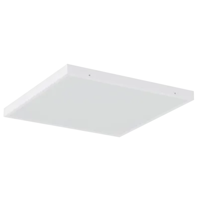 Светильник светодиодный встраиваемый потолочный аварийный ДПО12-30-043 Universal Opal EM3 840
