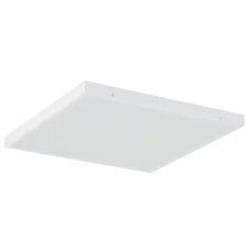 Светильник светодиодный встраиваемый потолочный аварийный ДПО12-30-043 Universal Opal EM3 940