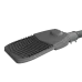 Светильник светодиодный консольный ДКУ64-60-001 Premier 750