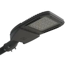 Светильник светодиодный консольный ДКУ64-90-001 Premier LC 750