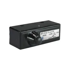 Микровыключатель МП2102 УХЛ3 исполнение 3 IP00
