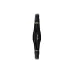 Муфта соединительная 4 СТП-1 (150-240)