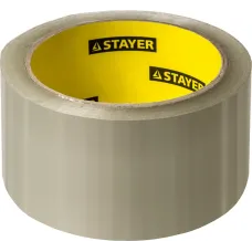Скотч Max Tape 48 мм