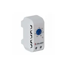 Термостат SILART TBS-240 охлаждение -20…+40