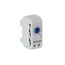 Термостат SILART TBS-260 охлаждение 0…+60