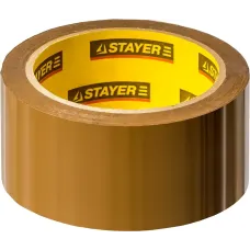 Скотч 48 мм MASTER
