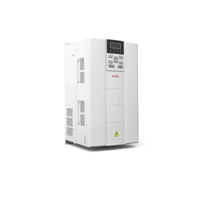 Преобразователь частоты 30/37 кВт, 60/72А, 400V, 150% 1мин, IP20, тормозной ключ