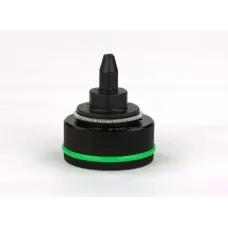 Насадка расширительная Stabil 16,2х2,6 QC