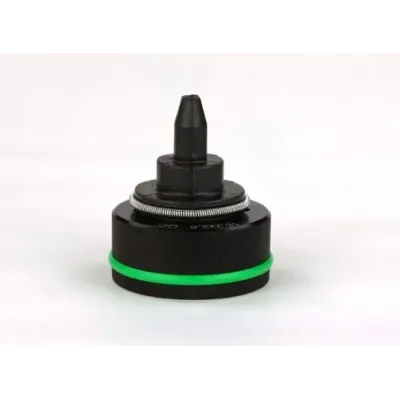 Насадка расширительная Stabil 16,2х2,6 QC