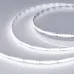 Лента светодиодная 11,5 Вт/м 24В IP20 6000K 544LED/м COB-X544-8-12mm CSP 5 м