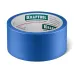 Лента малярная, 48 мм х 30 м, для гладких и шероховатых поверхностей, 100 Perfect