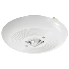 ДВО92-1х3-033 Eye EM3 DT 750