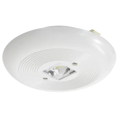 ДВО92-1х3-033 Eye EM3 DT 750