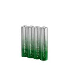 Батарейка алкалиновая GP Super Alkaline G-Tech 24А ААA