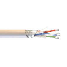 СегментКИ-485-ЭВнг(А)-LS 7x2x0.6