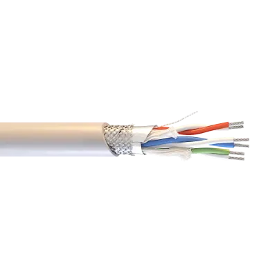 СегментКИ-485-ЭВнг(А)-LS 7x2x0.6