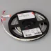 Лента светодиодная 17,6 Вт/м 24В IP20 2400K 192LED/м RT-A192-10mm SMD 2835 5 м