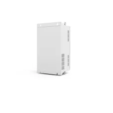 Преобразователь частоты 75/90 кВт, 150/176А, 400V, 150% 1мин, IP20