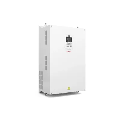 Преобразователь частоты 132/160кВт, 253/304А, 400V, 150% 1мин, IP20