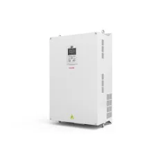Преобразователь частоты 160-185 кВт 310-350 А 400V 150% 1 мин IP20 DC-Дроссель
