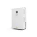 Преобразователь частоты 160-185 кВт 310-350 А 400V 150% 1 мин IP20 DC-Дроссель