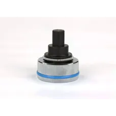 Насадка расширительная 20x2,8 QC PEX