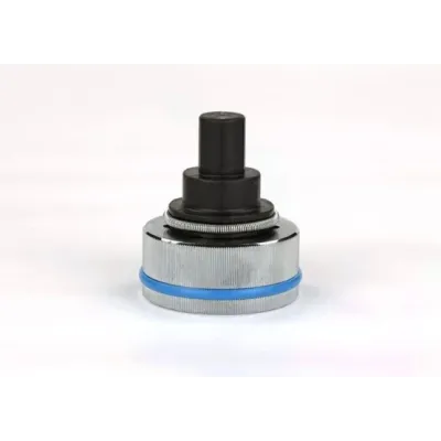 Насадка расширительная 20x2,8 QC PEX