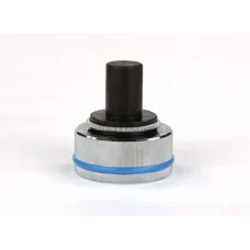 Насадка расширительная QC PEX 25x3,5
